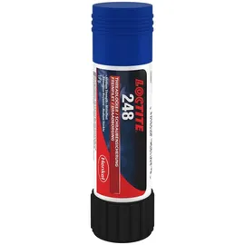 LOCTITE Schraubensicherung 248 19 g