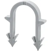 TECE Tackernadel Standard, 6x40mm Dimension 14-20mmmm, magaziniert, für Kombitacker