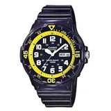 Casio Collection MRW-200HC-2BVEF