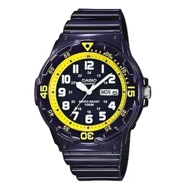 Casio Collection MRW-200HC-2BVEF