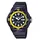 Casio Collection MRW-200HC-2BVEF
