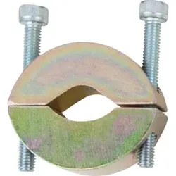 KS Tools Klemmbacken für Grundgerät