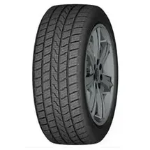 A-Plus A909 195/50 R16 88V XL