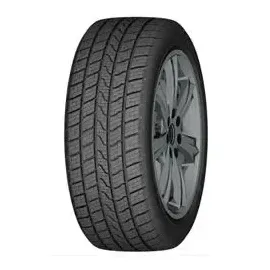 A-Plus A909 195/50 R16 88V XL