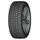 A-Plus A909 195/50 R16 88V XL