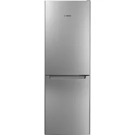 Bosch Serie 2 KGN33NLEB