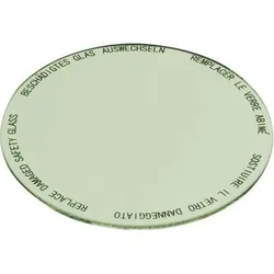 PERFORMANCE IN LIGHTING Filter 8432964