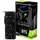 Gainward GeForce RTX 3080 Phantom V1 10 GB GDDR6X