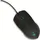 MediaRange Gaming Maus schwarz