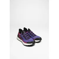 Adidas Terrrex Two Ultra Damen (Scarlet), 36 EU
