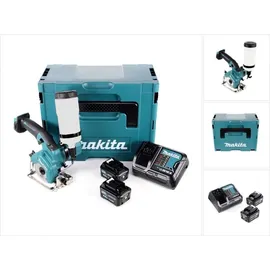 Makita CC301DSMJ