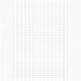 blöcke-hefte Ringbucheinlage A4 rautiert 50 Blatt 1066911
