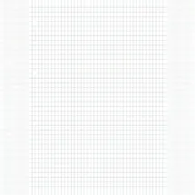 blöcke-hefte Ringbucheinlage A4 rautiert 50 Blatt 1066911