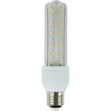 Aigostar LED-Lampe 1 E27 12 W 3000 K