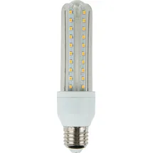 Aigostar LED-Lampe 1 E27 12 W 3000 K