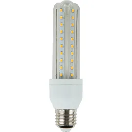 Aigostar LED-Lampe 1 E27 12 W 3000 K