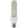 Aigostar LED-Lampe 1 E27 12 W 3000 K