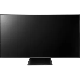 Samsung GQ65S95D 65" OLED 4K Tizen Smart TV S95D