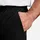 Nike Form Dri-FIT 9" Versatile Shorts Black/White S