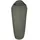Highlander NITE-SHIELD 50 Schlafsack RANGER GRÜN Camping Matratze Grün SB268-RG