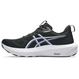 Asics Gt-1000 14 Damen Black / Lilac Hint 41,5