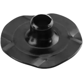 Graphite Kantenfräse 510 W