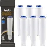 proffee Metis türkis 6 St.