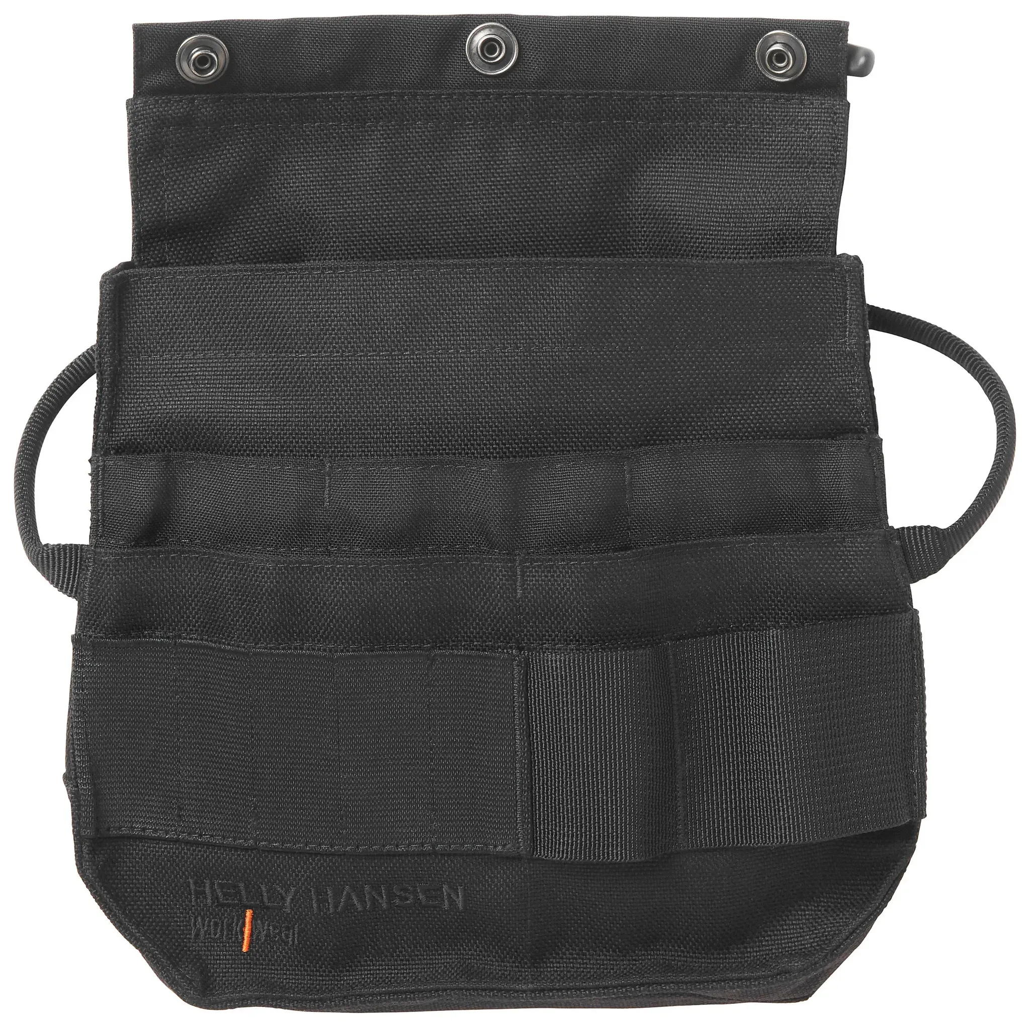 Helly Hansen Werkzeugtasche Connect