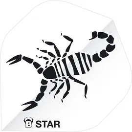 BULL'S B-Star Flights Standard - Skorpion Flight