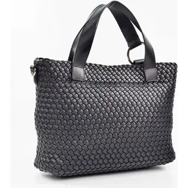Valentino Shantel Shopping Ecru
