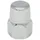 Shimano Dopmoer Shimano Schrauben schwarz