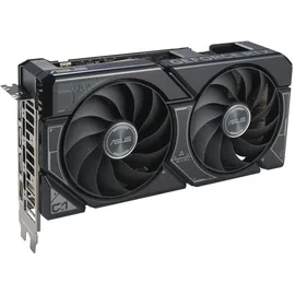 Asus Dual GeForce RTX 4060 Ti OC 8 GB GDDR6 90YV0J40-M0NA00