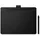 Wacom Intuos M Bluetooth Grafiktablett - Black