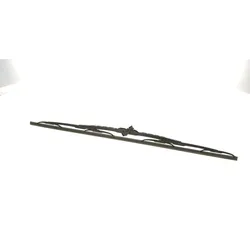 BOSCH Scheibenwischer 3 397 011 400
