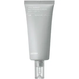 Celimax Dual Barrier Creme 50 ml