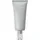 Celimax Dual Barrier Creme 50 ml