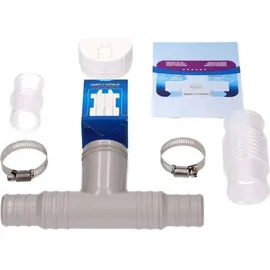 Interline Simply Genius Chlor Set + Navulling