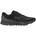 Tr Sp Laufschuhe Black Castlerock White EU