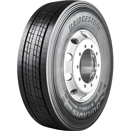 Bridgestone R-steer 002 385/65 R22.5 160K