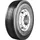 Bridgestone R-steer 002 385/65 R22.5 160K