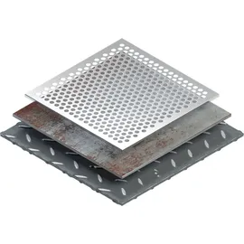 Fein Schraubstock (FEIN VersaMAG)