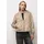 STREET ONE Blouson Damen Beige 44