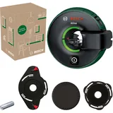 Bosch Linienlaser Atino, 0603663AZ0