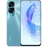 Huawei 90 Lite 8 GB RAM 256 GB Cyan Lake