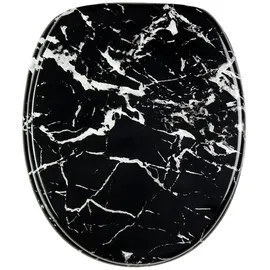 Sanilo Marmor Schwarz