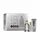 HUGO BOSS Boss Bottled Christmas Edition Eau de Parfum 100 ml + Shower Gel 100 ml + Eau de Parfum 10 ml Geschenkset