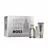 Christmas Edition Eau de Parfum 100 ml + Shower Gel 100 ml + Eau de Parfum 10 ml Geschenkset
