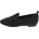Slipper Damen Schwarz 39