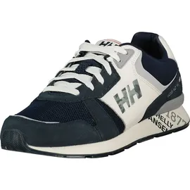 HELLY HANSEN Anakin Leather 2 - / Off White 45