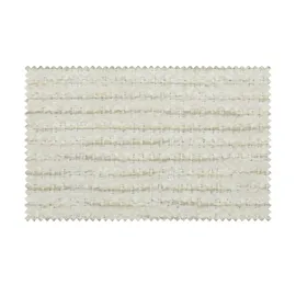 Sofa.de Hocker Trillo 73 x 48 x 96 cm Beige/Grün